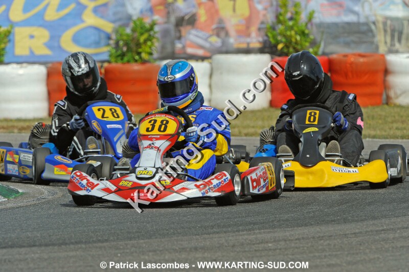 _DSC4081 copie.jpg